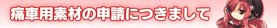 789985dba70981df8062cbe4c8e1cf19
