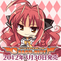B59514ca81314560c494e899371977e9