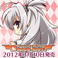 Ec93da2181324ad654b4f3ef7b5abe06