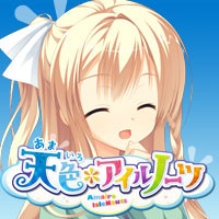 26a39aaaa41ee7609a70aebd5ee6c5b2