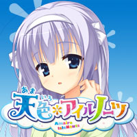 8afd4d07a7e8056854d60db72b31444b