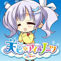 8aa4394d03058e48cd47d269d38666ca