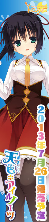 0a2d58d6face921ff13462a67f847b2b