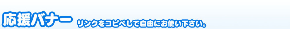 7b4ba1f3b59fbc186f20f19f8acd786d