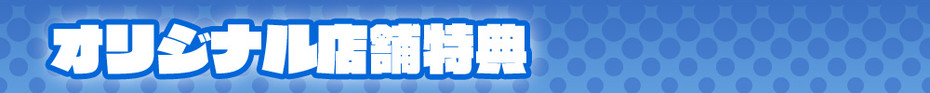 B5285da43869920c219b088af4bbfce1