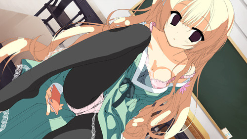 Ef32f7ec66078050dcd47c41c75471ed