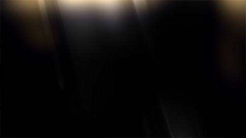 511f72e16a7654c1dfae262032e5db7c