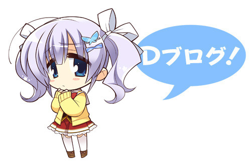 79743e94573f6e50af994307ffb37ab2
