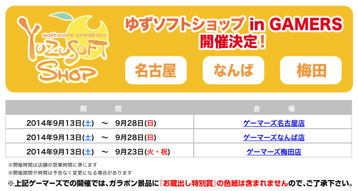 0e00e3e9a4c285b32cdbc2c1834b4b39