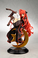 ゆずソフト 美羽＆エリナ タオルケット 「DRACU-RIOT!」 Amazon.co.jp: ゆずソフト 美羽 エリナ タオルケット DRACU-RIOT