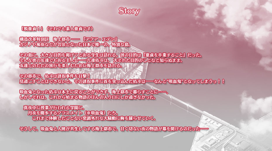 57b94a0dfcf5337f4b8e6eb66c0164b9