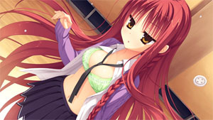 652e499834f1ece0739e1a3ceffb1c6c
