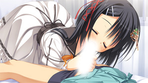Aa02f16af1833d340b59c986d9392155