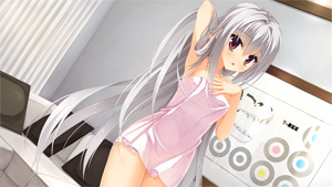E8d4a9d897abd7303cb50725196092da