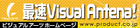 D6b79199e8ba1916c5166be21736eae5