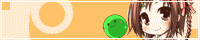 90077ee61bcbeabd0b6650bd6b59ab3b