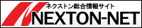 B2888600d3a71b025caa2aa1b96cf882