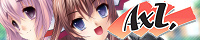 876ea328a31e3cb3e03baa721c5cd50a