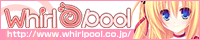 9f4020a777215662a169e55cfe9fd97a