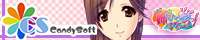 Ef3275b88d4075e78262e1bd17418dd0