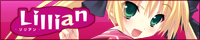 4aaf9122c6b4931cf97f4cdc0b50d1bd