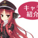 693820f50b9be59f25c9c79ef1faad25