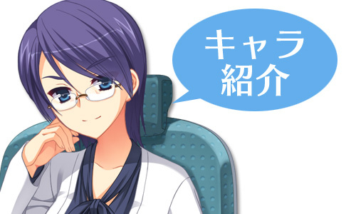 33510be6080a6ecdf5e4551c9ff57082