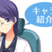 33510be6080a6ecdf5e4551c9ff57082