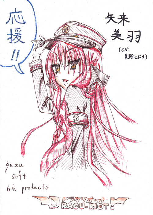 358ae472caa96ab560ea4f2e5992358d