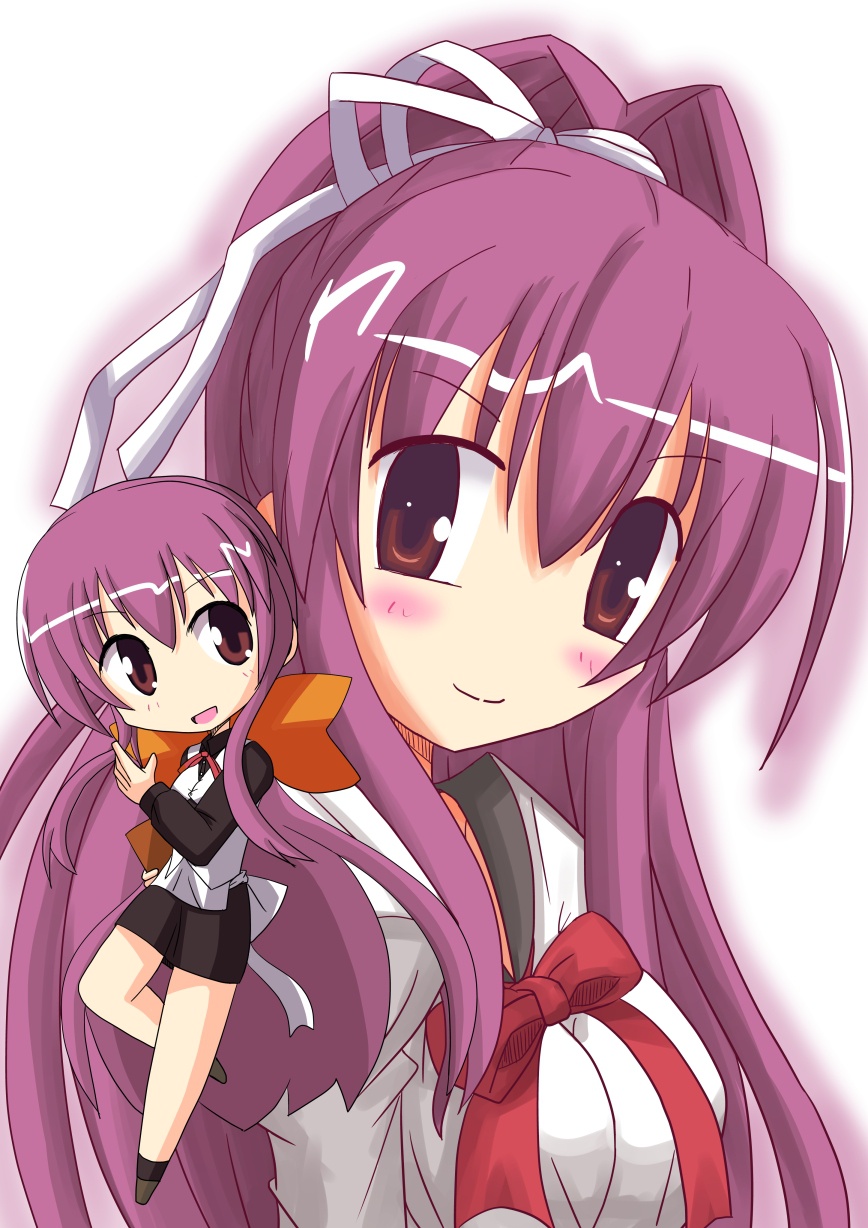59a9b998e25a21064f9036e542e1c946
