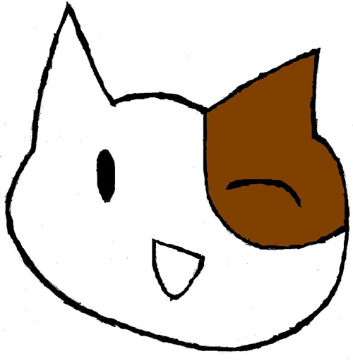 1abcec1459caa79c742d99bdb8bba4da