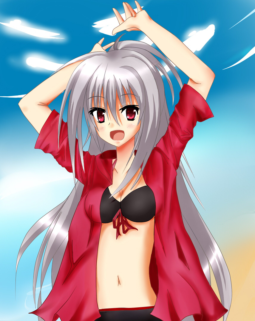 9d2ddb7e3944ac6856ab1f5dcdaf5aa8