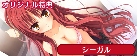 C1018b12c9375ec01f808bb739db066d