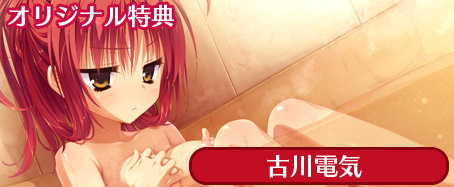 61b7fb9757b8e548ae9da9a0f5290d6a