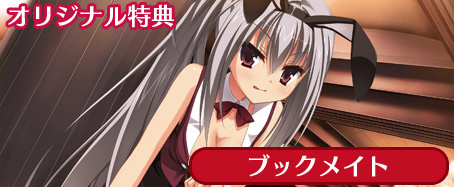 26ae92dacff950f45c284f2f3918c321