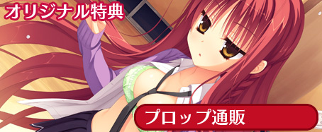 94456c1da1e78aaa8cc3d935f3b97330