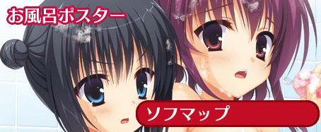 0a350d167081cfdf6fa5ba5a36f8515b