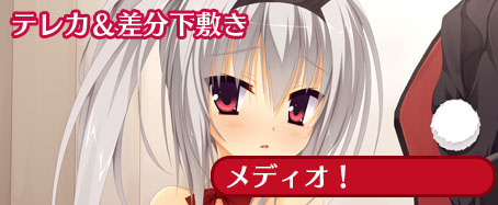 45623edab6ace92f442f44063fd131ee
