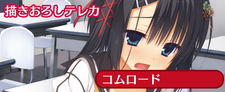 2e89465083f538b8df1769aee6765ffb