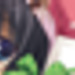 Cb45368e3d6c6573764b5470a69b30f3
