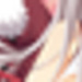 Ceef928d562b57a6041e6b30530845b3