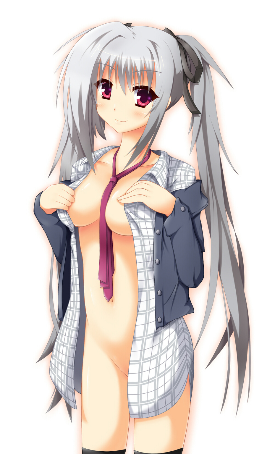 76e5ae92e1500d6d9768121a19e0319e