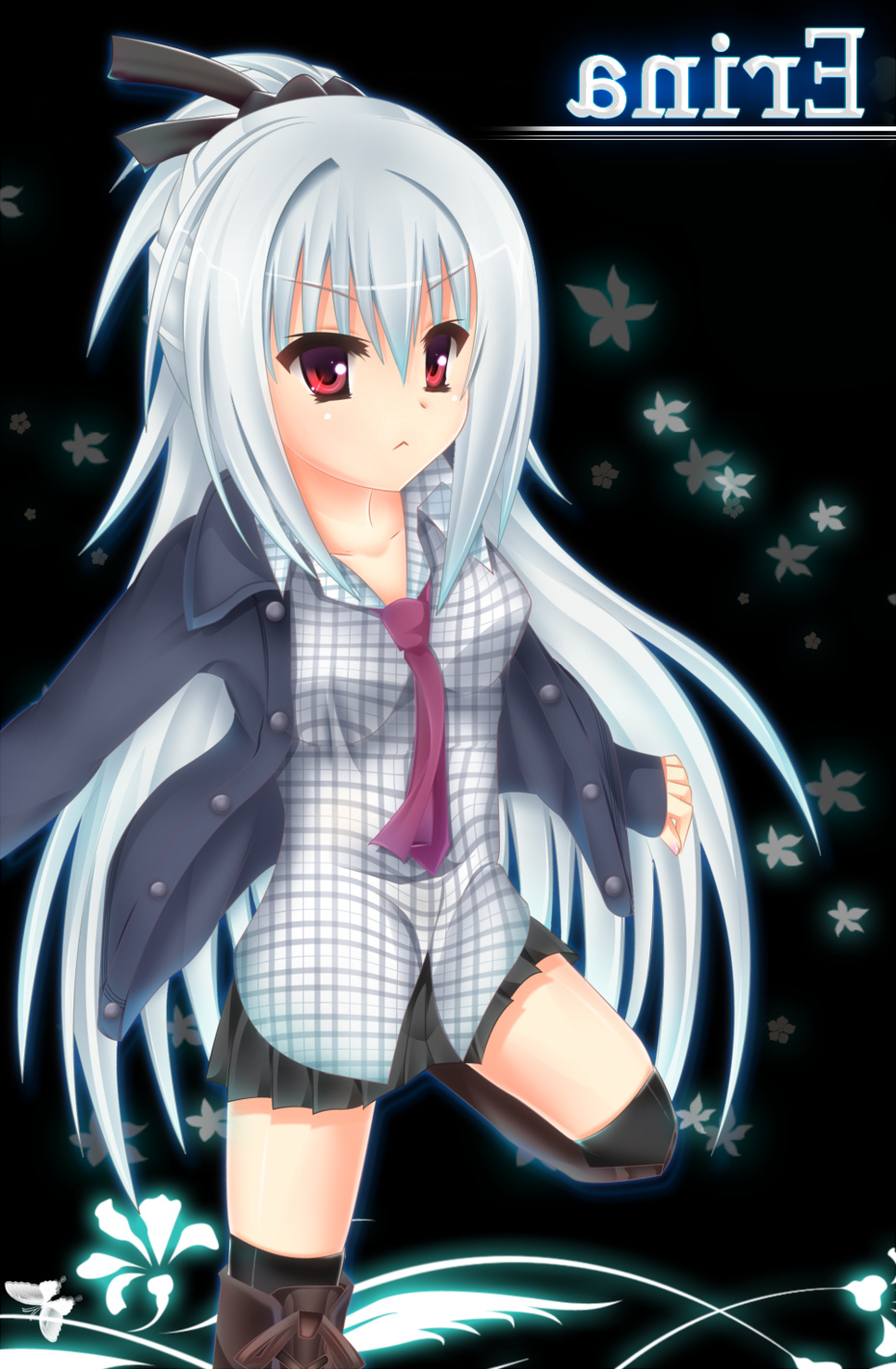 1cd31319ae1c674d4df96df2ce1cddbe