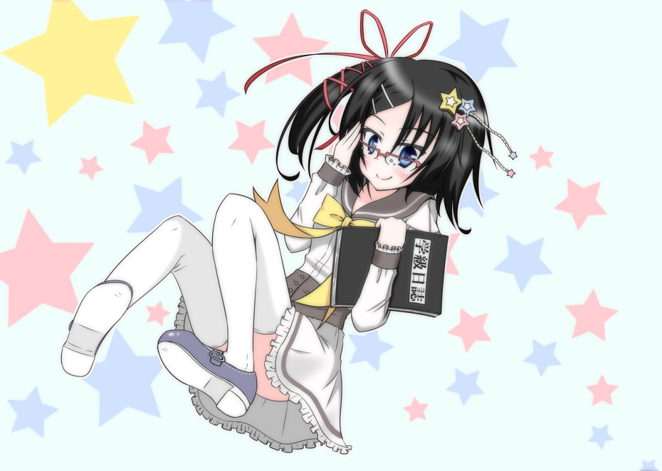 2e761db6a00c6419c4b75f5f3ca295a1