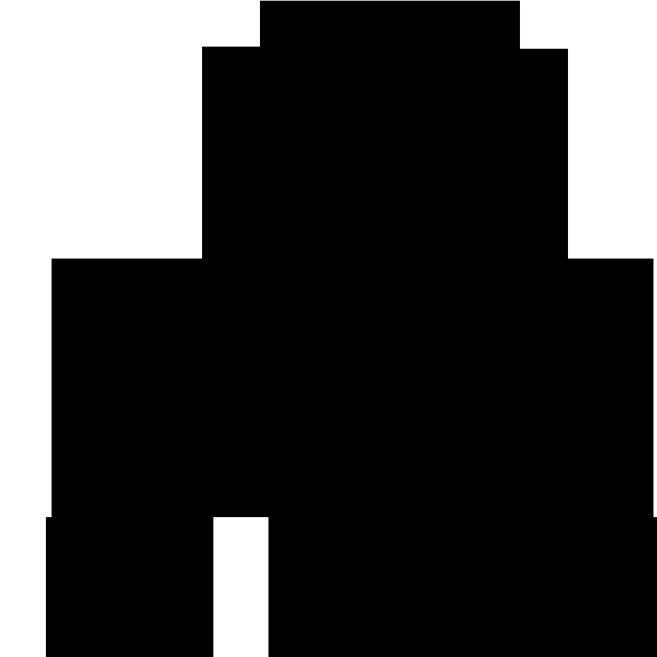 D964acc98cc72bb9b510ef00cf22740d