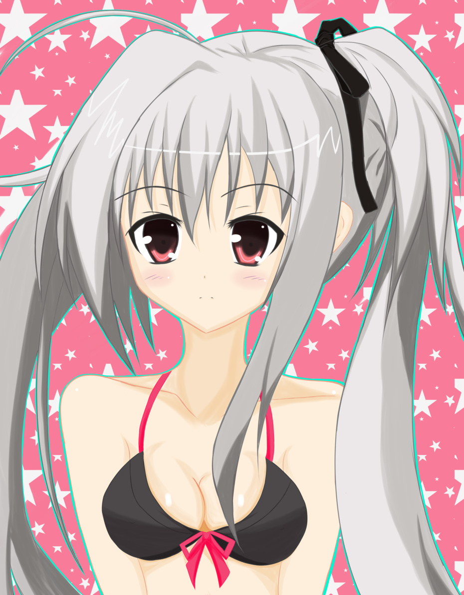 8c6b1ff0936e7d3a47e403ff3097f1f6