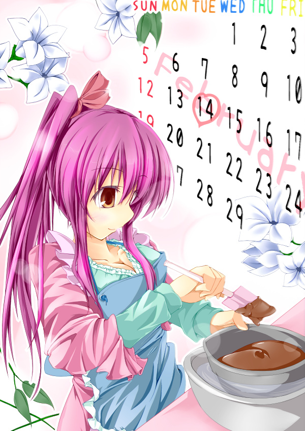 84521a8c612bfe5f80ccf3cf6c522976