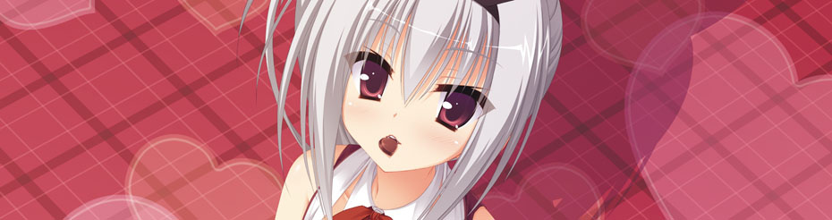 3a98d8e0ca1f5029dfcd2c876d9abf11