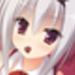 3a98d8e0ca1f5029dfcd2c876d9abf11