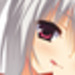 Ae46d0970cb90f958cd3c61d6b1c3e44